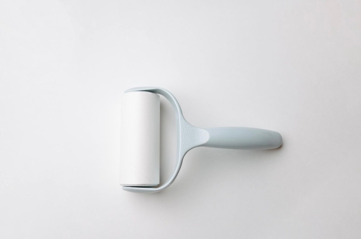 Reusable Pet Hair Remover for Furniture& Clothing